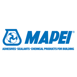 Mapei